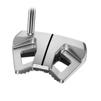 Scotty Cameron Phantom 9R Putter - Pre-Order