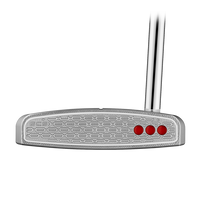 Scotty Cameron Phantom 9R Putter - Pre-Order