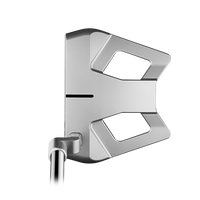 Scotty Cameron Phantom 9.2R Putter - Backordered to late June