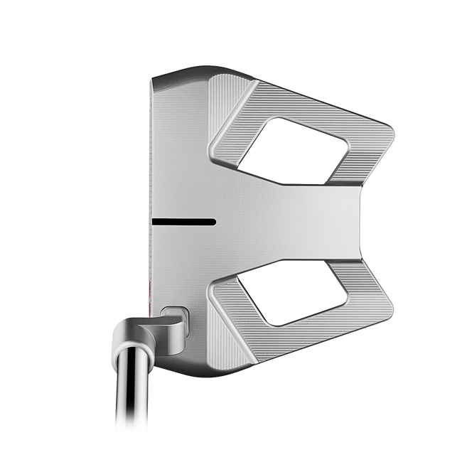 Scotty Cameron Phantom 9.2R Putter - Backordered to late June