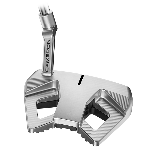 Scotty Cameron Phantom 9.2R Putter - Backordered to late June