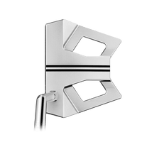 Scotty Cameron Phantom 9.5 Putter