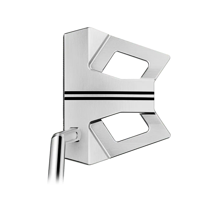 PHANTOM 9.5 パター Milled in USA Scotty Cameron Phantom 9.5 Putter, Canada – Canadian Pro Shop Online