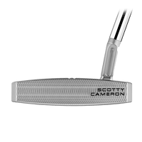 Scotty Cameron Phantom 9.5 Putter