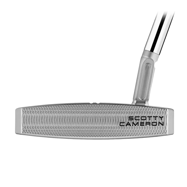 PHANTOM 9.5 パター Milled in USA Scotty Cameron Phantom 9.5 Putter, Canada – Canadian Pro Shop Online