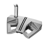 Scotty Cameron Phantom 9.5 Putter