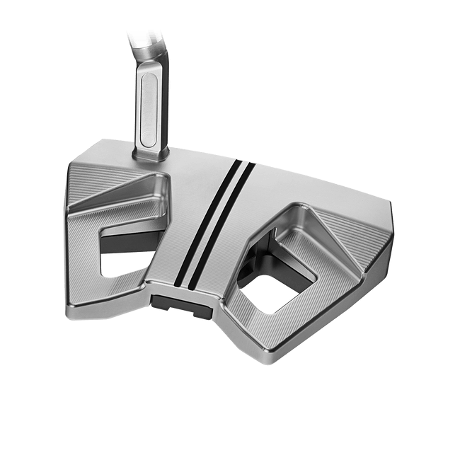 Scotty Cameron パター ファントム9.5 Scotty Cameron Phantom 9.5 Putter, Canada – Canadian Pro Shop Online
