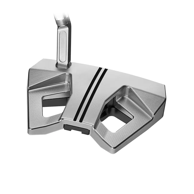 Scotty Cameron PHANTOM 9.5 パター Scotty Cameron Phantom 9.5 Putter, Canada – Canadian Pro Shop Online