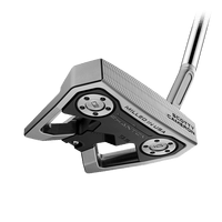 Scotty Cameron Phantom 9.5 Putter