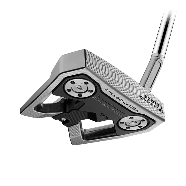 Scotty Cameron Phantom 9.5 Putter