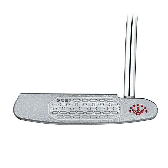 Scotty Cameron Studio Style Catalina Putter