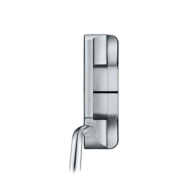 Scotty Cameron Phantom 5S Putter 2024, Canada – Canadian Pro Shop