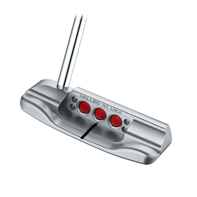 Scotty Cameron Studio Style Catalina Putter