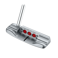 Scotty Cameron Studio Style Catalina Putter