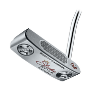 Scotty Cameron Studio Style Catalina Putter