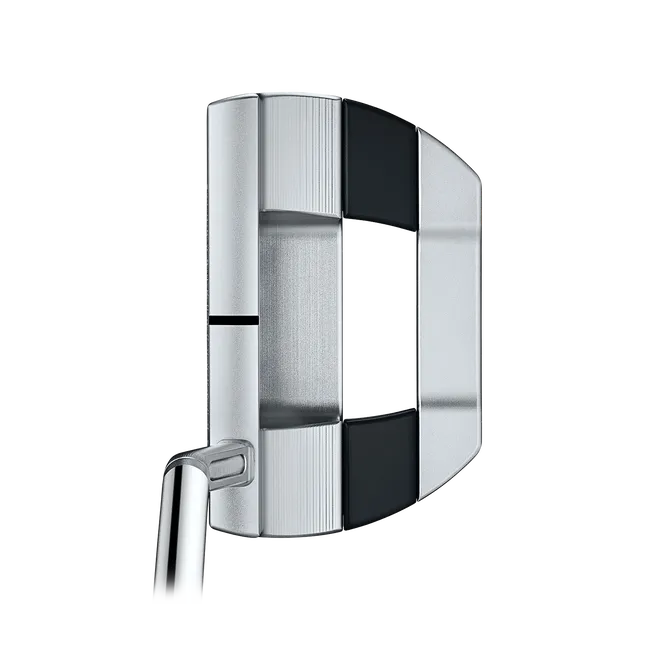 Scotty Cameron Studio Style Fastback 1.5 Putter