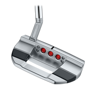 Scotty Cameron Studio Style Fastback 1.5 Putter