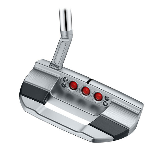 Scotty Cameron Studio Style Fastback 1.5 Putter