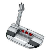 Scotty Cameron Studio Style Fastback 2 Putter