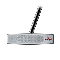 Scotty Cameron Studio Style Fastback OC Putter