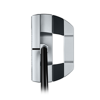 Scotty Cameron Studio Style Fastback OC Putter - Pre-Order