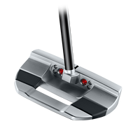 Scotty Cameron Studio Style Fastback OC Putter - Pre-Order