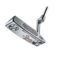 Scotty Cameron Studio Style Newport 2 Putter