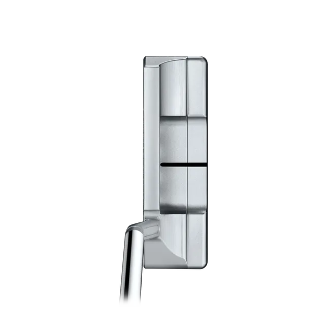 Scotty Cameron Studio Style Newport 2.5 Plus Putter