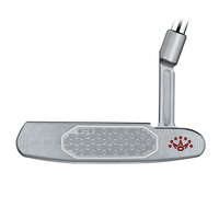 Scotty Cameron Studio Style Newport Plus Putter