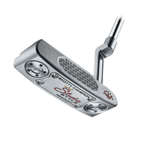 Scotty Cameron Studio Style Newport Plus Putter