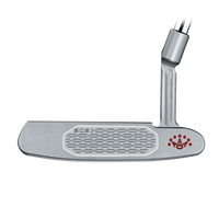 Scotty Cameron Studio Style Newport Putter