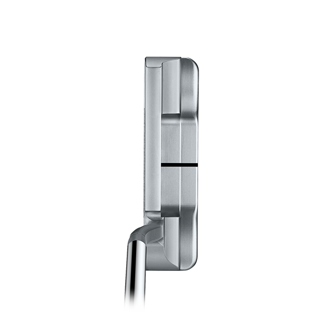 Scotty Cameron Studio Style Santa Fe Putter