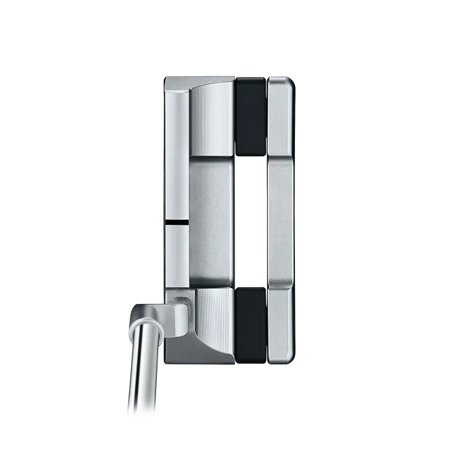 Scotty Cameron Studio Style Squareback 2 Putter