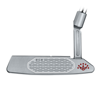 Scotty Cameron Studio Style Squareback 2 Putter