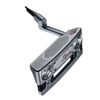 Scotty Cameron Studio Style Squareback 2 Putter