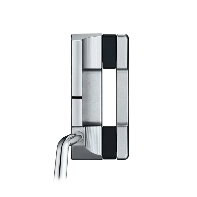 Scotty Cameron Studio Style Squareback Putter