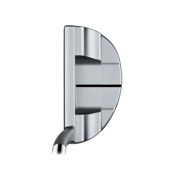 Scotty Cameron Super Select Del Mar Putter, Canada – Canadian Pro