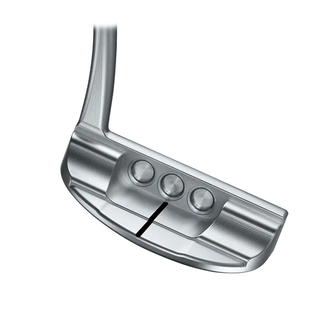 Scotty Cameron Super Select Del Mar Putter