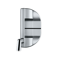 Scotty Cameron Super Select Fastback 1.5 Putter