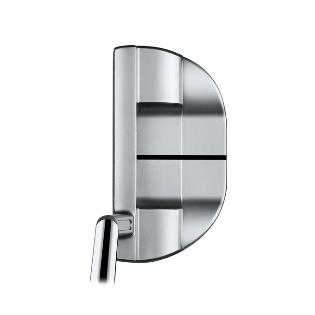 Scotty Cameron Super Select Fastback 1.5 Putter, Canada – Canadian