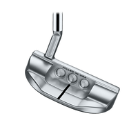 Scotty Cameron Super Select Fastback 1.5 Putter