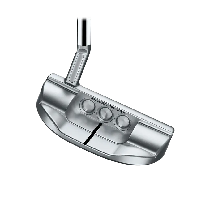 Scotty Cameron パター Scotty Cameron Super Select Fastback 1.5 Putter, Canada – Canadian