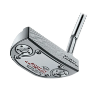 Scotty Cameron Super Select Fastback 1.5 Putter
