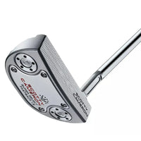 Scotty Cameron Super Select Fastback 1.5 RH 34"- Demo Used