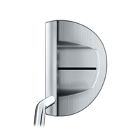 Scotty Cameron Super Select GOLO 6 Putter