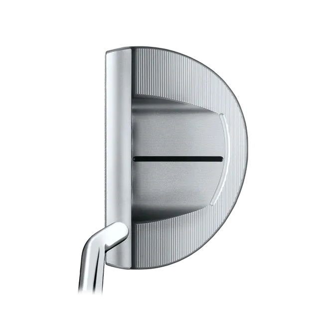 Scotty Cameron Super Select GOLO 6 Putter - Canadian Pro Shop Online