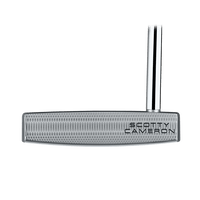 Scotty Cameron Super Select GOLO 6 Putter