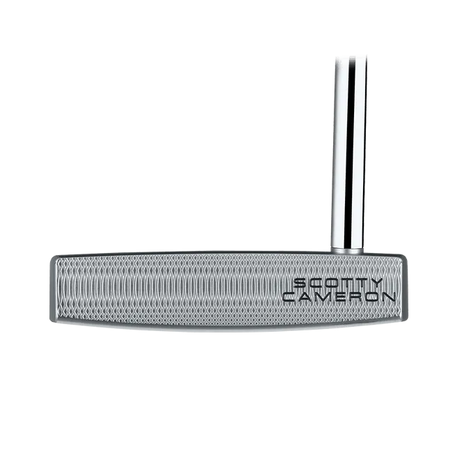 Scotty Cameron Super Select GOLO 6 Putter