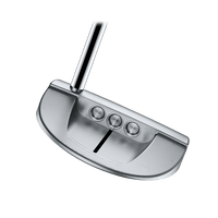 Scotty Cameron Super Select GOLO 6 Putter