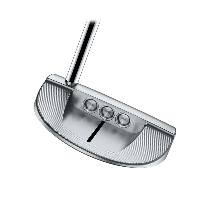 Scotty Cameron Super Select GOLO 6 Putter